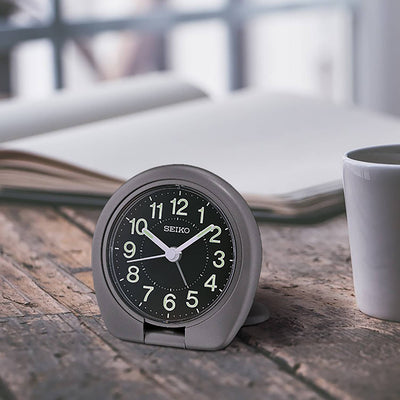 Sakai Travel Clock