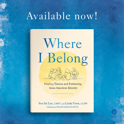 PAST EVENT: 6/7 @ 5:30PM Healing Ourselves, Healing Our Communities