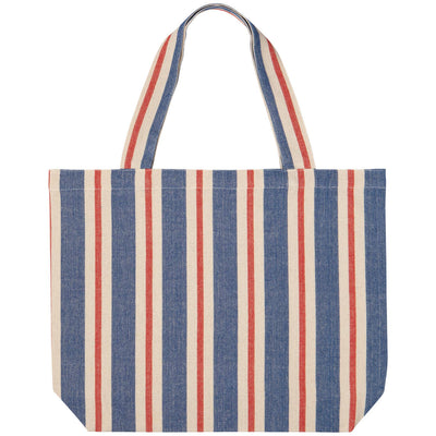 TOTES