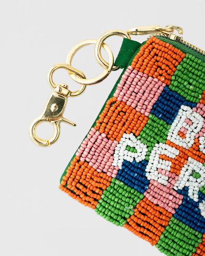 KEYCHAINS