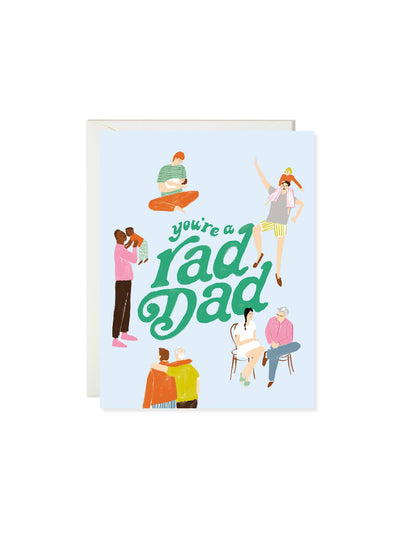 Father's Day