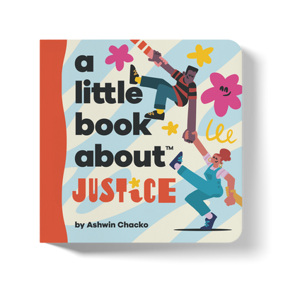 KIDS BOOKS