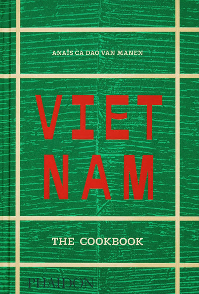 COOKBOOKS