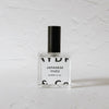 Japanese Yuzu Fragrance Mist