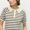 The Ana Top