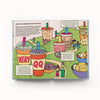 A Very Asian Guide to Taiwanese Food | A Picture Book