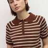 The Ana Top