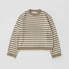 The Klein Sweater