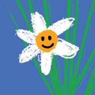 Bunch O Flowers