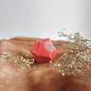 Esme Origami Stationery Sets