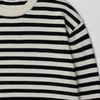 The Klein Sweater