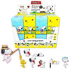 Peanuts Snoopy Cup Blind Box