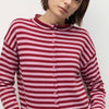 The Cecelia Cardigan