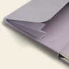 Everyday Lined Notebook, Hardcover