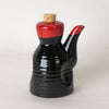 Soy Sauce Dispenser Bottle