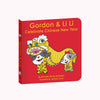 Gordon & Li Li: Celebrate Chinese New Year, 2nd Edition