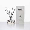 Jasmine Tea - Reed Diffuser, 6 oz