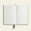 Everyday Lined Notebook, Hardcover