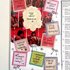 Make a Zine With Me
