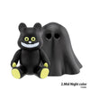 My Ghost Bear Blind Box