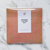 Brook Origami Stationery Sets