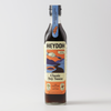 Classic Soy Sauce