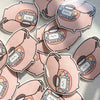 Rice Cooker Asian Sticker