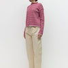 The Cecelia Cardigan