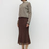The Cecelia Cardigan