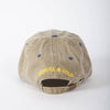SF CA Cap - Two Tone