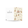 Tea-rrific Milk Tea Birthday Card