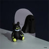 My Ghost Bear Blind Box