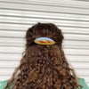 Horse Girl Barrette