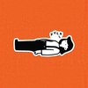 F*ck Sticker