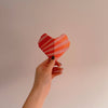 Esme Origami Stationery Sets