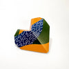Sierra Origami Stationery Sets