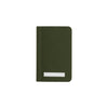 Today Pocket Planner (Olive)
