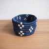 Kabaya Bread Basket