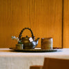 Indian Breakfast Tea