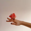 Esme Origami Stationery Sets
