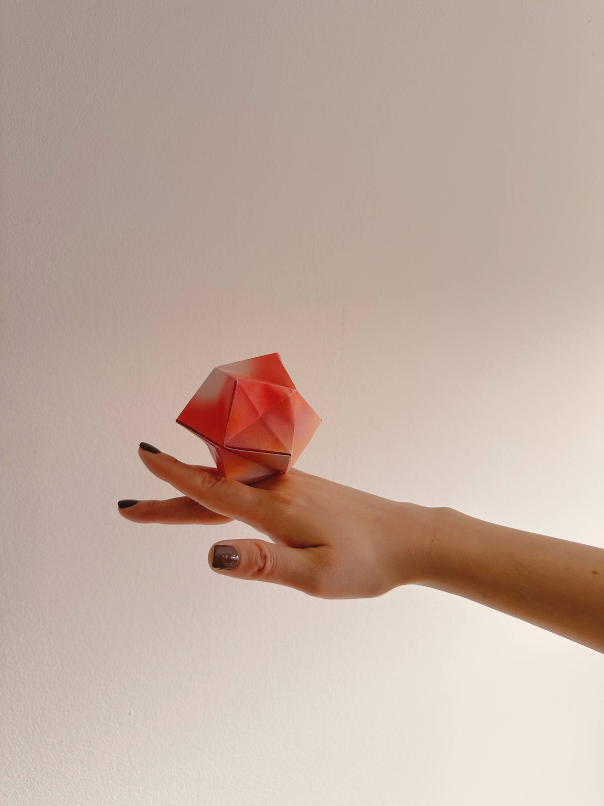 Esme Origami Stationery Sets