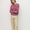 The Cecelia Cardigan