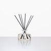 Jasmine Tea - Reed Diffuser, 6 oz