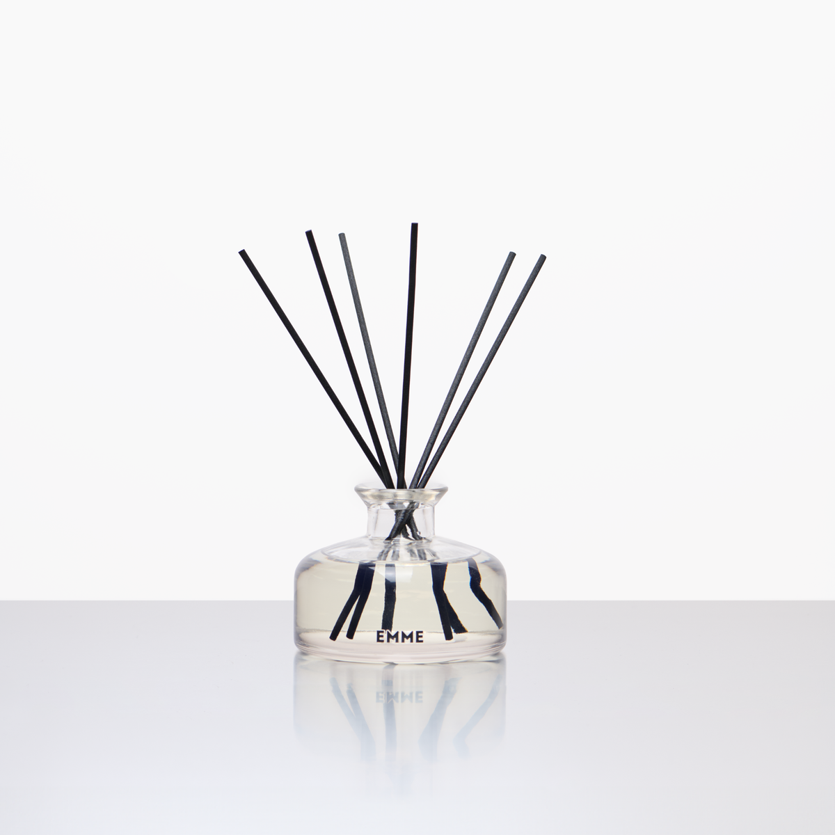 Jasmine Tea - Reed Diffuser, 6 oz