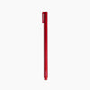 Apex Pens Pack in Metallic Set of 5