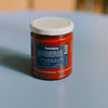 Queens Gochujang