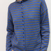 The Cecelia Cardigan
