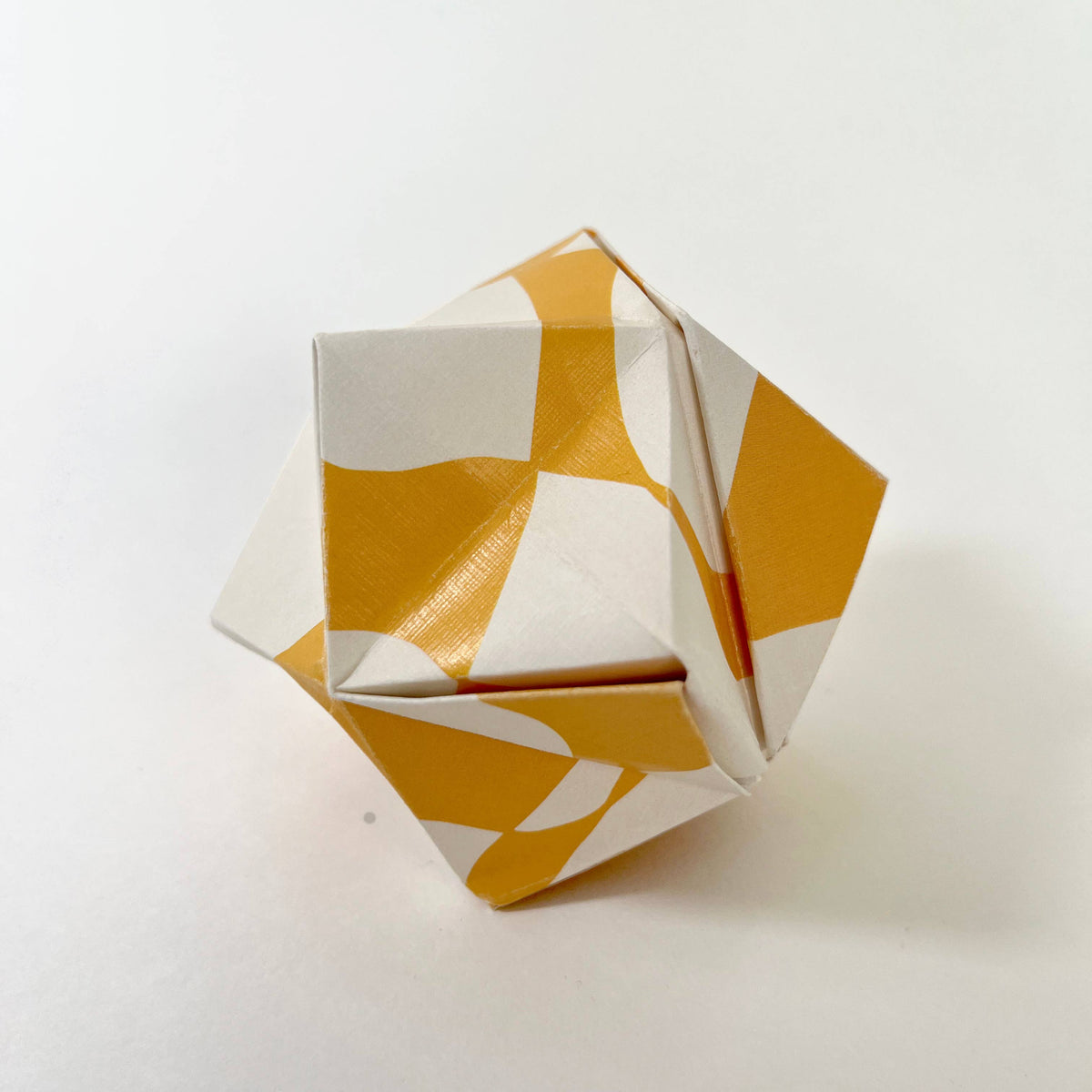 Mono Origami Stationery Sets