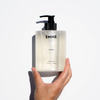 Yuzu - Hand Wash, 16.9 fl oz