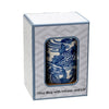 Koi Fish Tea Mug with Lid and Infuser
